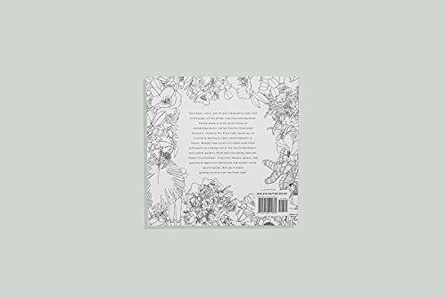 Paperback image 5