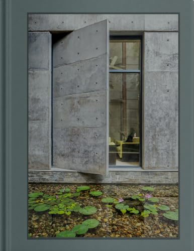 Foyez Ullah : Dhaka's Tropical Expressiv Architecture - Hardback image 1