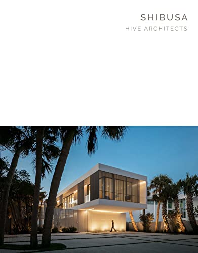 Gwen Leroy-Kelly - Shibusa : Hive Architects - Masterpiece Series - Ha image 1