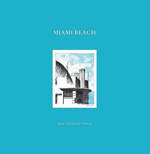 Jose Grlabert-Navia - Miami Beach : Jose Gelabert-Navia (World’s gre image 1
