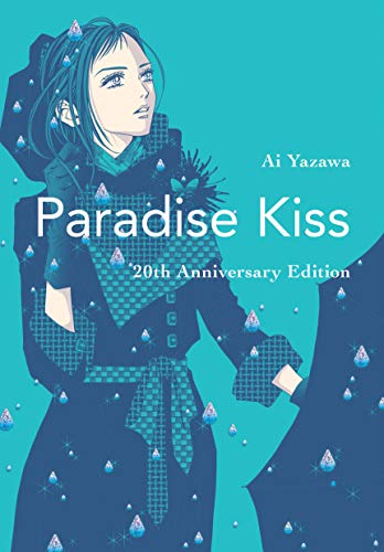 Paperback image 1