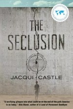 Jacqui Castle - Seclusion - Paperback image 1