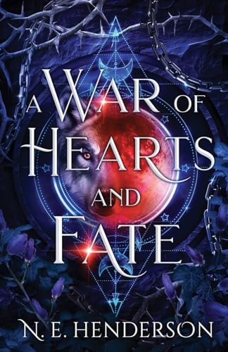 A War of Hearts and Fate