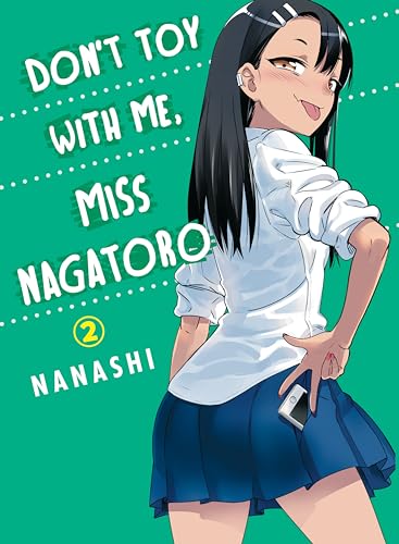 Paperback image 1