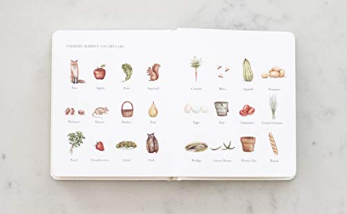 Tabitha Paige - Our Little Adventure Series : A Modern Heirloom Books image 5