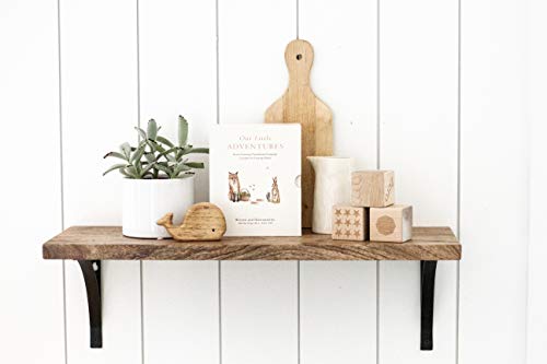 Tabitha Paige - Our Little Adventure Series : A Modern Heirloom Books image 7