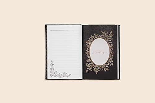 Korie Herold - Grandpa's Story : A Memory and Keepsake Journal for image 3