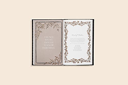 Korie Herold - Grandpa's Story : A Memory and Keepsake Journal for image 4