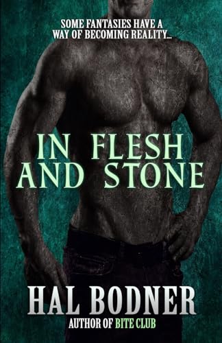 In Flesh and Stone