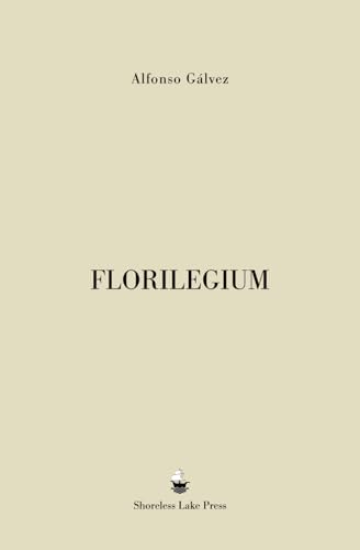 Florilegium