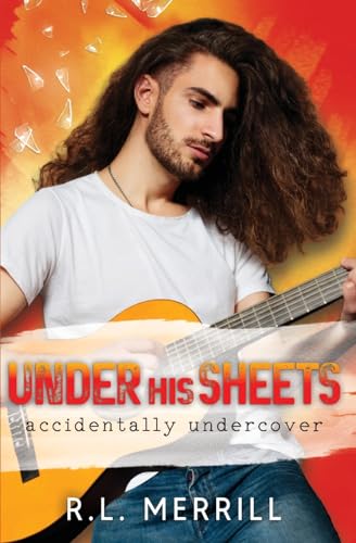 Under His Sheets