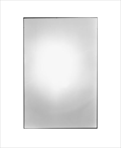 Eileen Myles - Zoe Leonard: Available Light - Hardback image 1