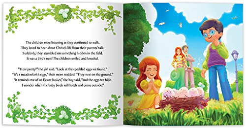 Marilee Mayfield - Seasons of Life : Our Walk with Christ - Hardback image 8