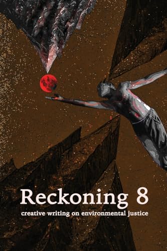 Reckoning 8