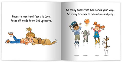 Chalaine Kilduff - Sit. Stay. Love. Be the Bestest Kind of Friend - Ha image 8