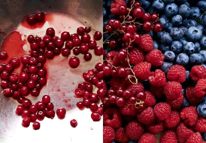 Richard Martin - Preserved: Fruit : 25 Recipes Volume 2 - Hardback image 6