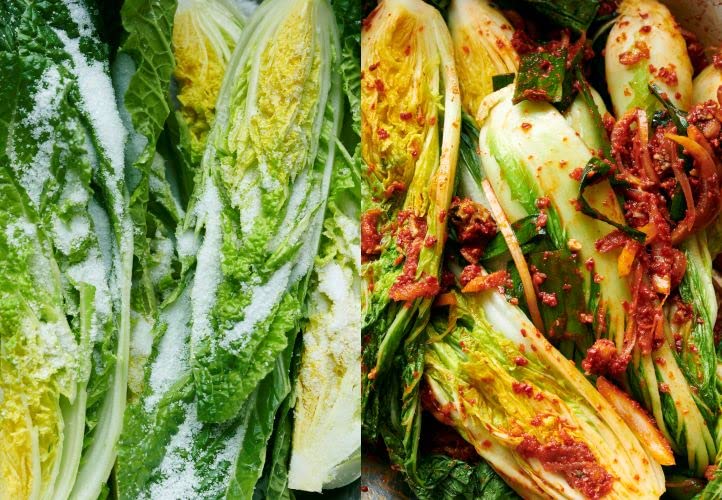 Richard Martin - Preserved: Condiments : 25 Recipes Volume 1 - Hardbac image 6