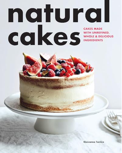 Giovanna Torrico - Natural Cakes - Limp / Vinyl image 1