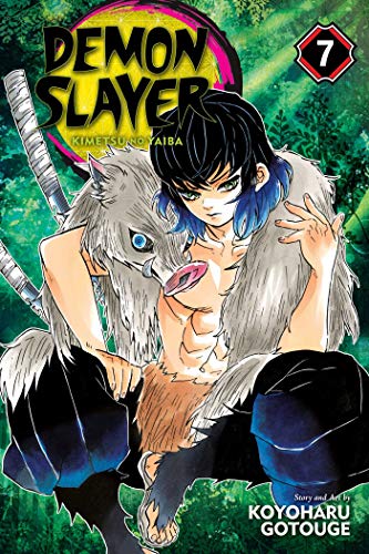 Paperback image 1