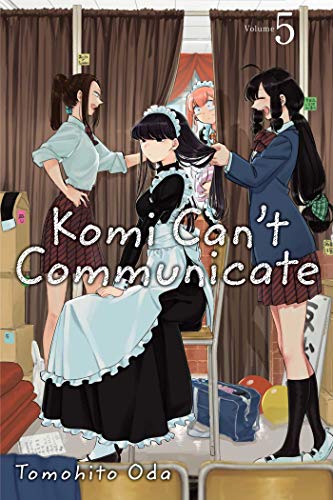 Paperback image 1