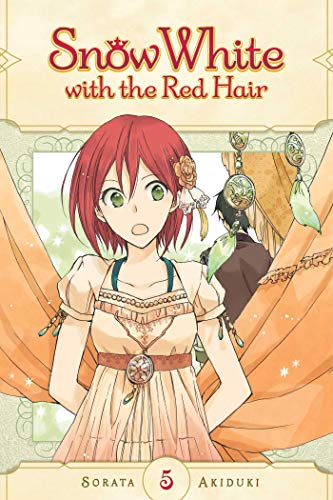 Paperback image 1