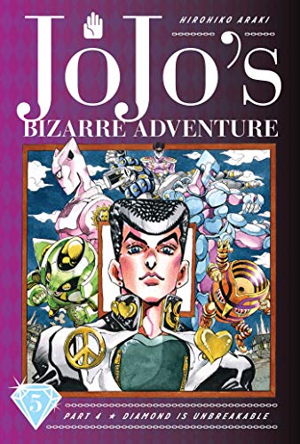 Hardback image 1