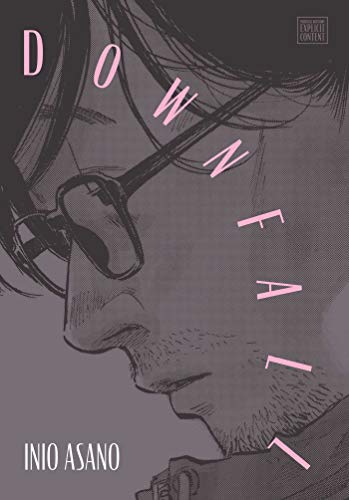 Paperback image 1