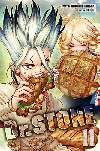 Paperback image 1