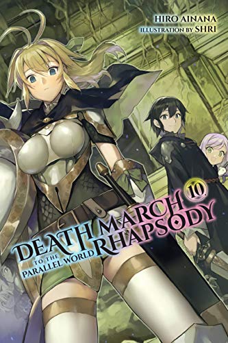 Paperback image 1