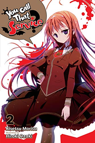 Paperback image 1