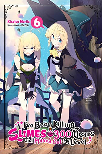 Paperback image 1