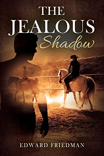 The Jealous Shadow