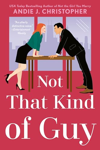 Paperback image 1