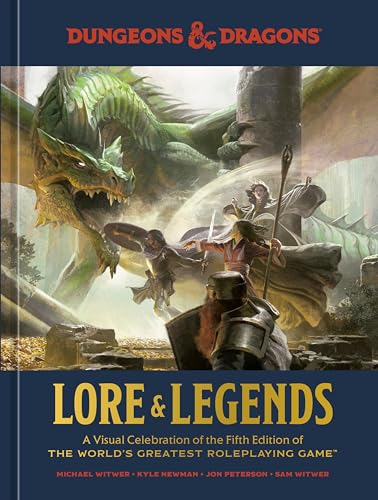 Kyle Newman - Art of Fifth Edition - Hardback image 1