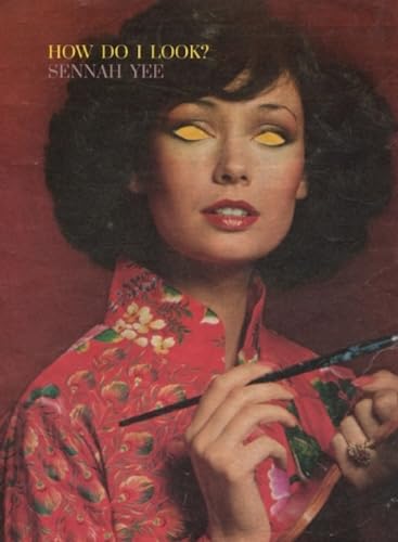 Sennah Yee - How Do I Look? - Spiral image 1
