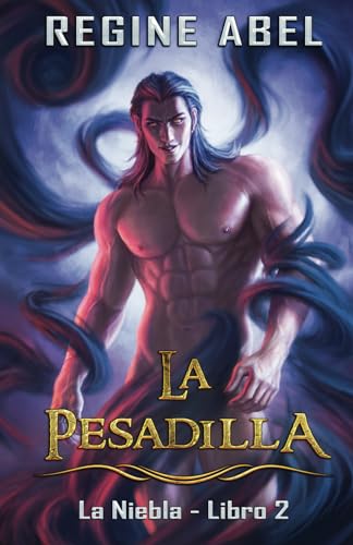 La Pesadilla