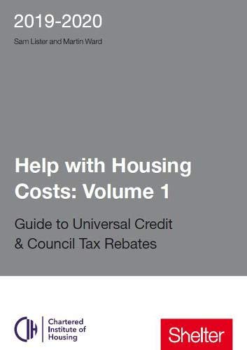 Paperback image 1