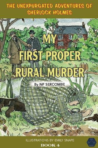 Hardback image 1
