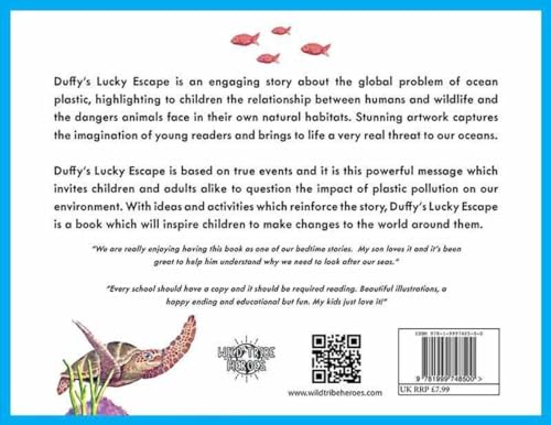 Ellie Jackson - Sunny's Blazing Battle : A True Story About Climat image 3