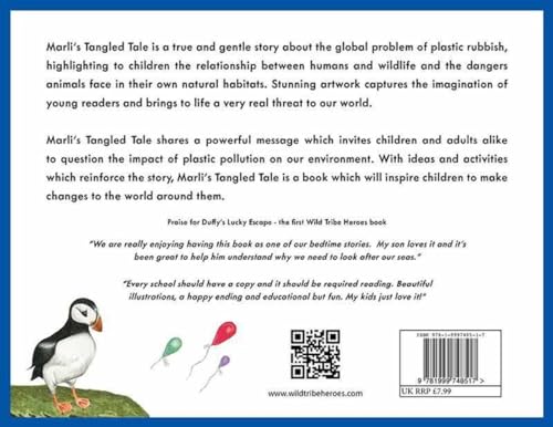 Ellie Jackson - Sunny's Blazing Battle : A True Story About Climat image 4