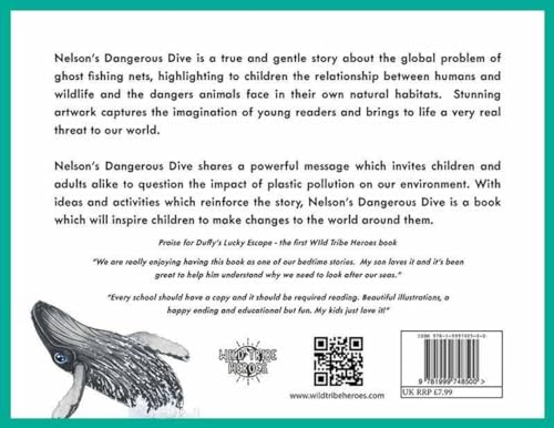 Ellie Jackson - Sunny's Blazing Battle : A True Story About Climat image 5