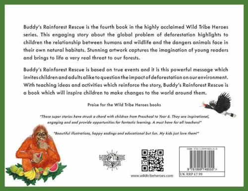 Ellie Jackson - Sunny's Blazing Battle : A True Story About Climat image 6
