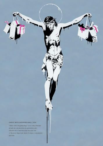 Hazis Vardar - Banksy Museum : Complete Catalogue - Hardback image 7