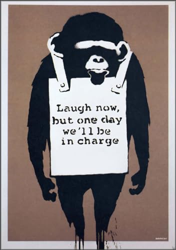 Hazis Vardar - Banksy Museum : Complete Catalogue - Hardback image 8