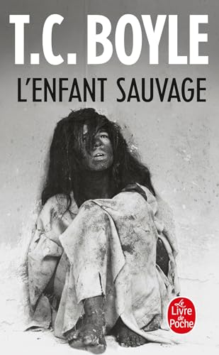 L'Enfant sauvage - Paperback image 1