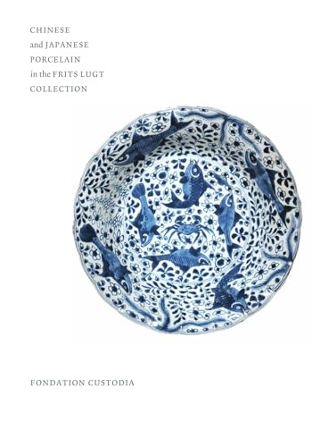 Christiaan J.A. Joer - Chinese and Japanese Porcelain in the Frits Lug image 1