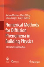 Hardback image 1