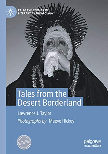 Paperback image 1