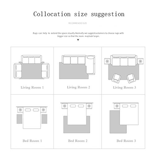 Male Body in Representation : Returning to Matter - Paperback image 6
