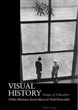 Visual History : Images of Education - Paperback image 1